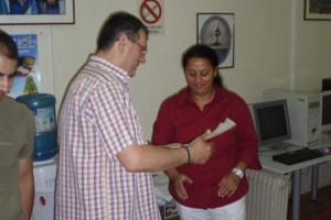 media/galerija/Romi diplome/thumb_P5270077.jpg